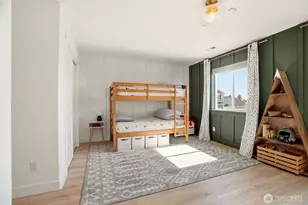 1024 S Vandals Ct, Spokane, WA 99224 - Photo 22