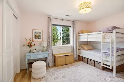 1024 S Vandals Court, Spokane, WA 99224 - Photo 24