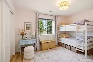 1024 S Vandals Ct, Spokane, WA 99224 - Photo 24