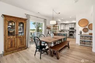 1024 S Vandals Ct, Spokane, WA 99224 - Photo 6