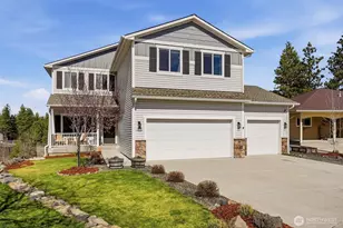 1024 S Vandals Ct, Spokane, WA 99224 - Photo 2