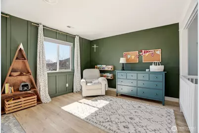 1024 S Vandals Court, Spokane, WA 99224 - Photo 20