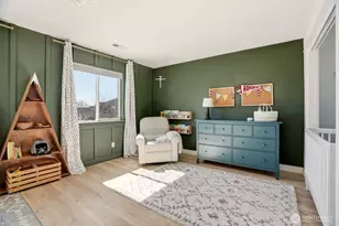 1024 S Vandals Ct, Spokane, WA 99224 - Photo 20
