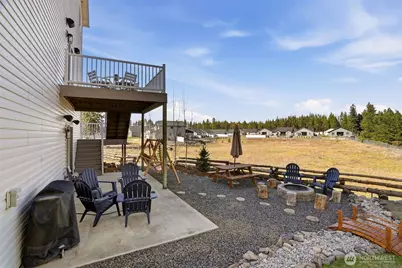1024 S Vandals Court, Spokane, WA 99224 - Photo 36