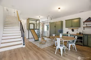 1024 S Vandals Ct, Spokane, WA 99224 - Photo 26
