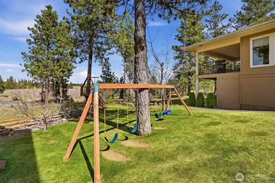 1024 S Vandals Court, Spokane, WA 99224 - Photo 38