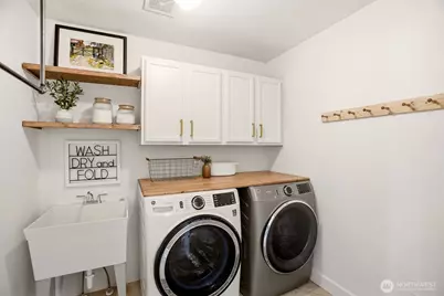 1024 S Vandals Court, Spokane, WA 99224 - Photo 32
