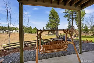 1024 S Vandals Ct, Spokane, WA 99224 - Photo 34