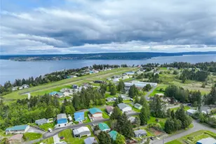 361 Salal Way, Sequim, WA 98382 - Photo 32