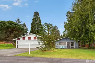 361 Salal Way, Sequim, WA 98382 - Photo 34