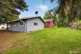 361 Salal Way, Sequim, WA 98382 - Photo 30