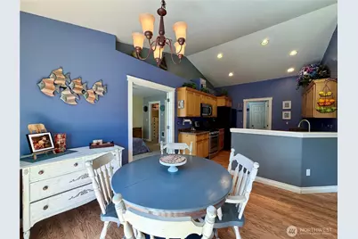 415 Quinault Avenue SE, Ocean Shores, WA 98569 - Photo 8