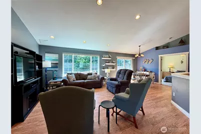415 Quinault Avenue SE, Ocean Shores, WA 98569 - Photo 22