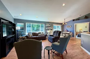 415 Quinault Ave SE, Ocean Shores, WA 98569 - Photo 22