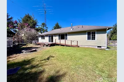 415 Quinault Avenue SE, Ocean Shores, WA 98569 - Photo 34