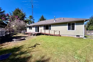 415 Quinault Ave SE, Ocean Shores, WA 98569 - Photo 34