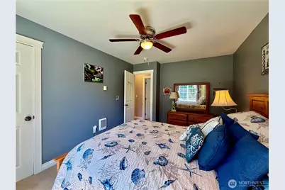 415 Quinault Avenue SE, Ocean Shores, WA 98569 - Photo 28
