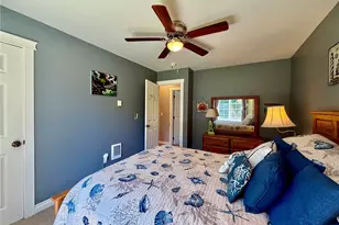 415 Quinault Ave SE, Ocean Shores, WA 98569 - Photo 28