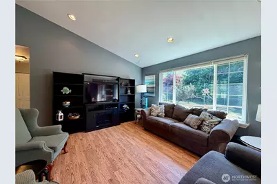 415 Quinault Avenue SE, Ocean Shores, WA 98569 - Photo 6