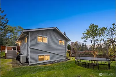 11102 126th Avenue NE, Kirkland, WA 98033 - Photo 18