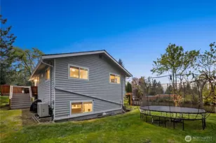 11102 126th Ave NE, Kirkland, WA 98033 - Photo 18