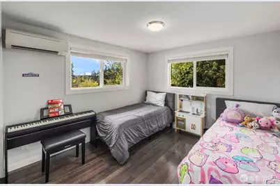11102 126th Avenue NE, Kirkland, WA 98033 - Photo 10