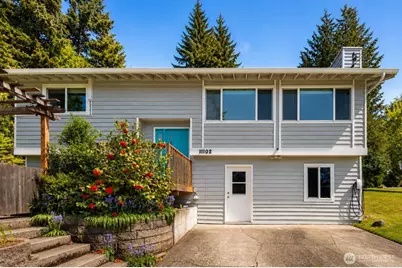 11102 126th Avenue NE, Kirkland, WA 98033 - Photo 20