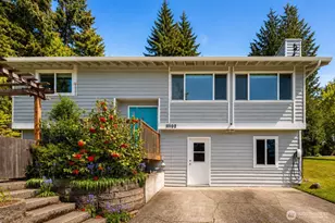 11102 126th Ave NE, Kirkland, WA 98033 - Photo 20