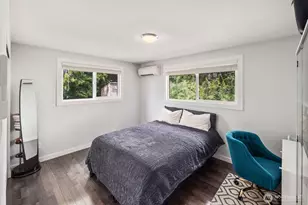 11102 126th Ave NE, Kirkland, WA 98033 - Photo 8