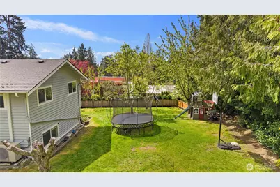 11102 126th Avenue NE, Kirkland, WA 98033 - Photo 16