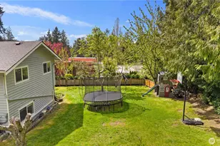 11102 126th Ave NE, Kirkland, WA 98033 - Photo 16
