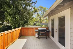 11102 126th Ave NE, Kirkland, WA 98033 - Photo 14