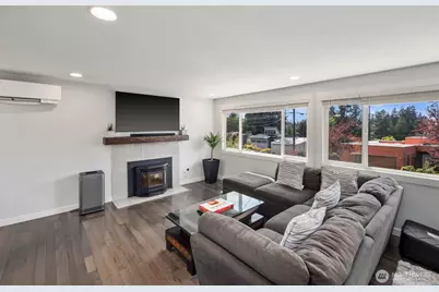 11102 126th Avenue NE, Kirkland, WA 98033 - Photo 6
