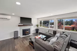 11102 126th Ave NE, Kirkland, WA 98033 - Photo 6
