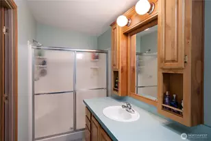 24160 N West View Rd, Mount Vernon, WA 98274 - Photo 20