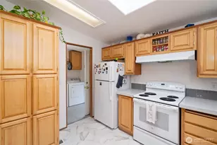 24160 N West View Rd, Mount Vernon, WA 98274 - Photo 14