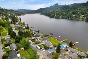 24160 N West View Rd, Mount Vernon, WA 98274 - Photo 4