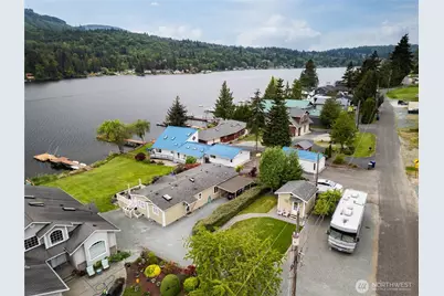24160 N West View Road, Mount Vernon, WA 98274 - Photo 8