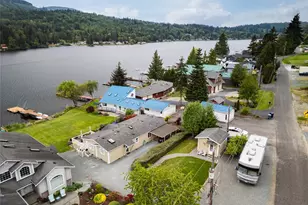 24160 N West View Rd, Mount Vernon, WA 98274 - Photo 8