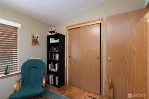 24160 N West View Rd, Mount Vernon, WA 98274 - Photo 22