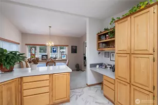 24160 N West View Rd, Mount Vernon, WA 98274 - Photo 16