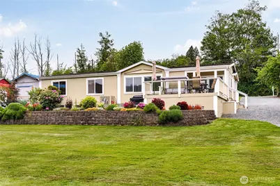 24160 N West View Road, Mount Vernon, WA 98274 - Photo 2