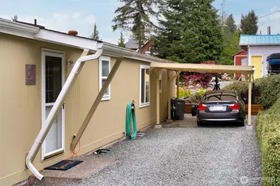 24160 N West View Road, Mount Vernon, WA 98274 - Photo 28