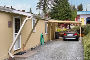 24160 N West View Rd, Mount Vernon, WA 98274 - Photo 28