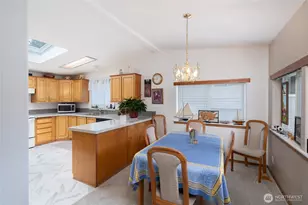 24160 N West View Rd, Mount Vernon, WA 98274 - Photo 12