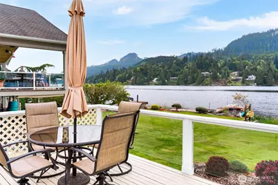 24160 N West View Road, Mount Vernon, WA 98274 - Photo 32