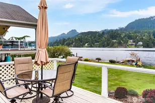 24160 N West View Rd, Mount Vernon, WA 98274 - Photo 32