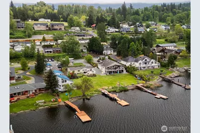 24160 N West View Road, Mount Vernon, WA 98274 - Photo 30