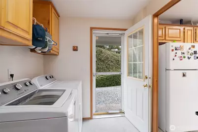 24160 N West View Road, Mount Vernon, WA 98274 - Photo 24
