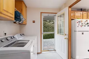 24160 N West View Rd, Mount Vernon, WA 98274 - Photo 24